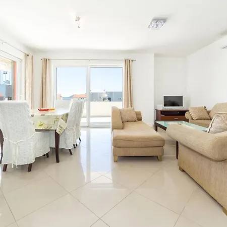 Ana Vodice