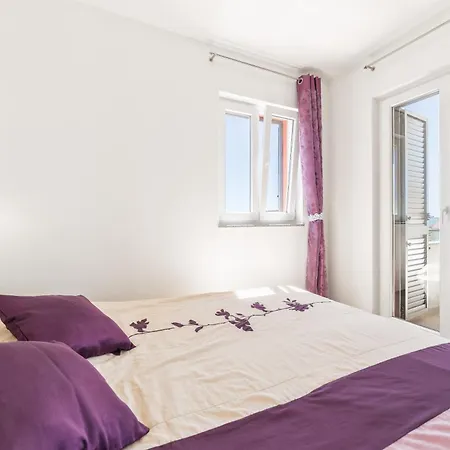 Ana Holiday home *