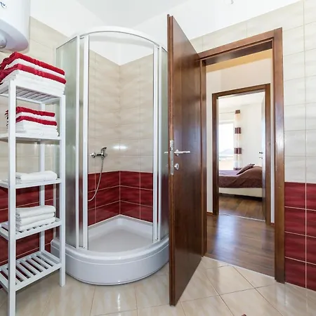 Holiday home Ana Vodice