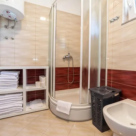 Holiday home Ana Vodice